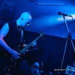 0100 Orthodox Fest vol3